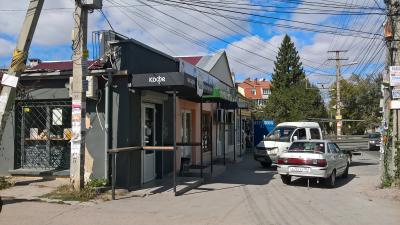 Прикрепленное изображение: WP_20170928_13_39_50_Pro.jpg